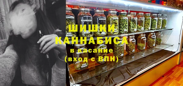 мдпв Балахна