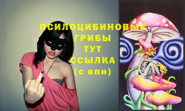 MESCALINE Баксан